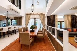 Hock Swee Hill (D28), Semi-Detached #555082481
